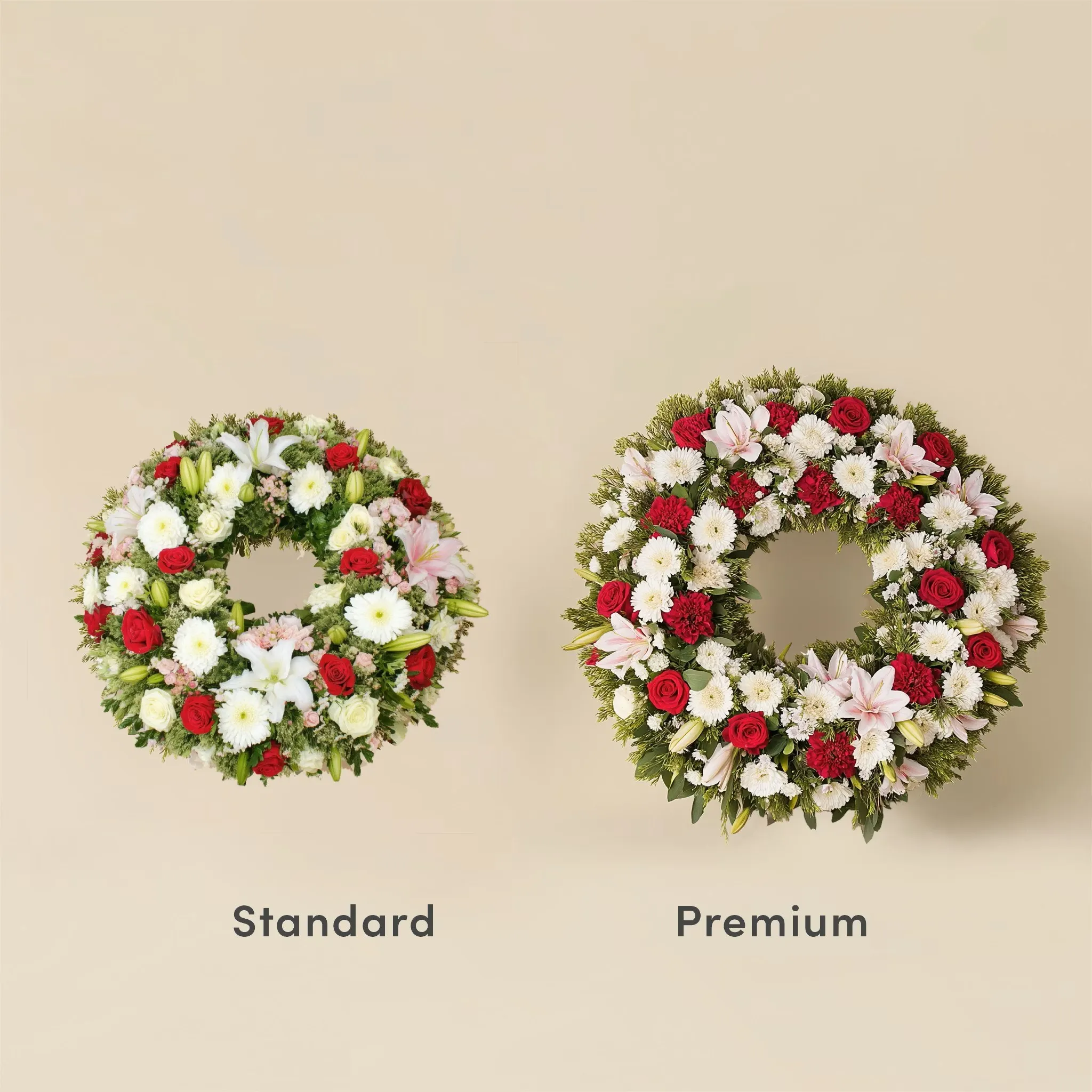 686606.jpg