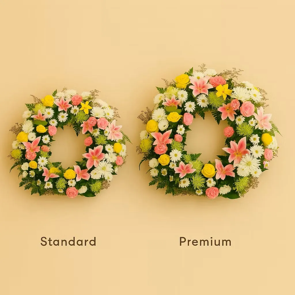 686617.jpg