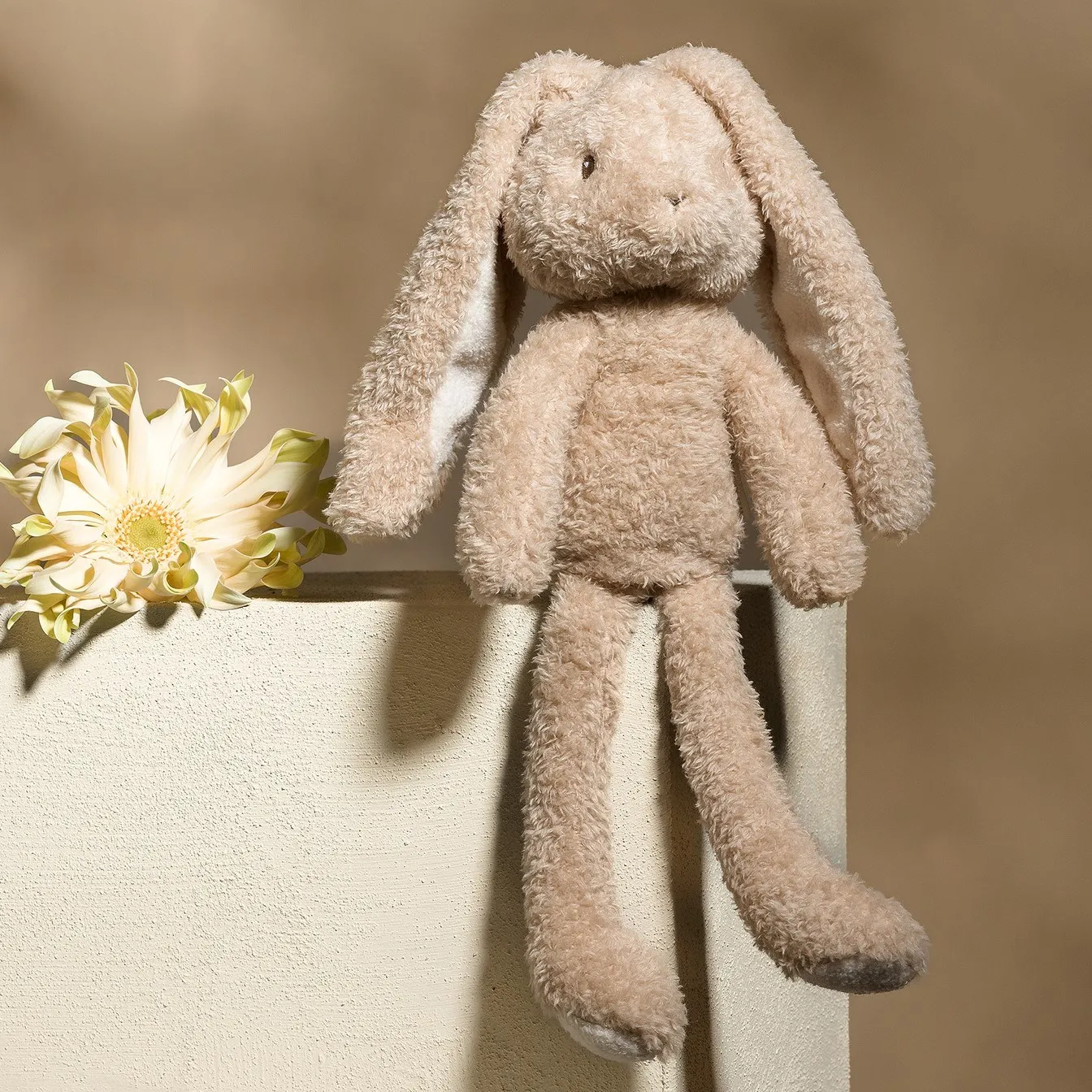 Little Dutch Cuddly Bunny