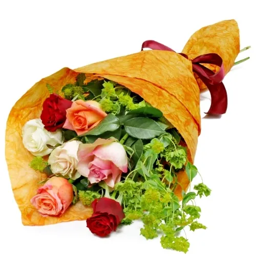 7127_kwiaty_promienny_usmiech_24028_001.jpg