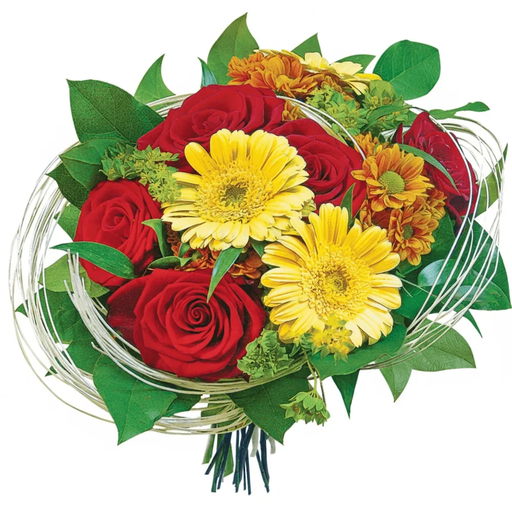 Kocham Cię