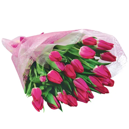 Flowers My Love