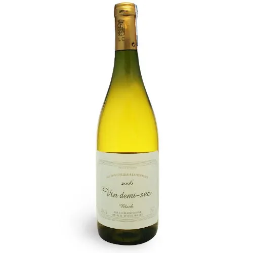 7955_ekskluzywne_wino_d2_001_1_1.jpg