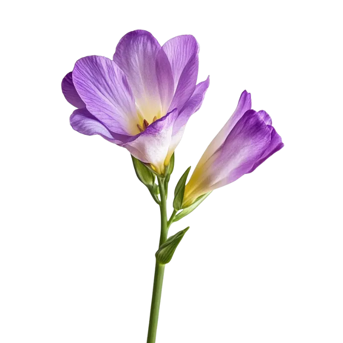 Freesia