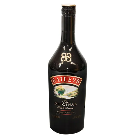 Likier Baileys (700ml)