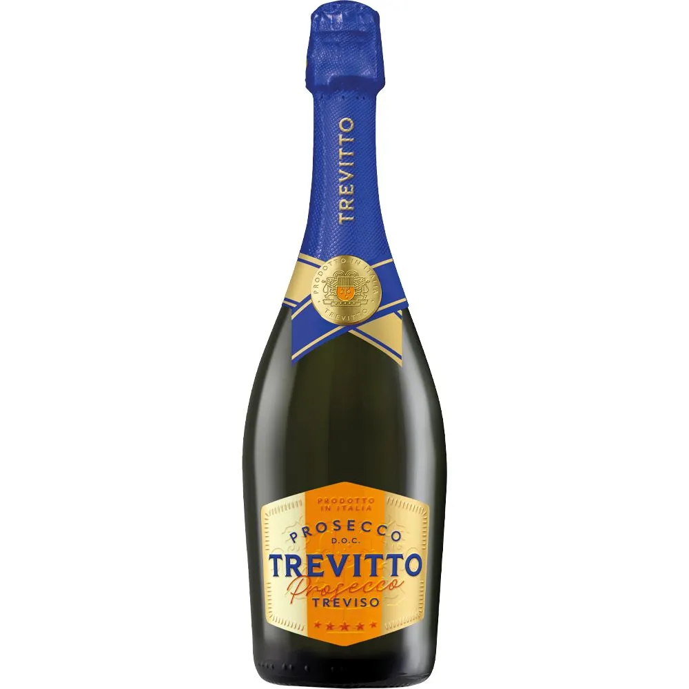 Prosecco Stock Treviso 11% (750ml)