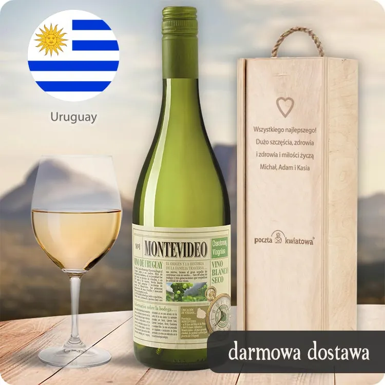 8091108MontevidoUrugwajBiale.jpg