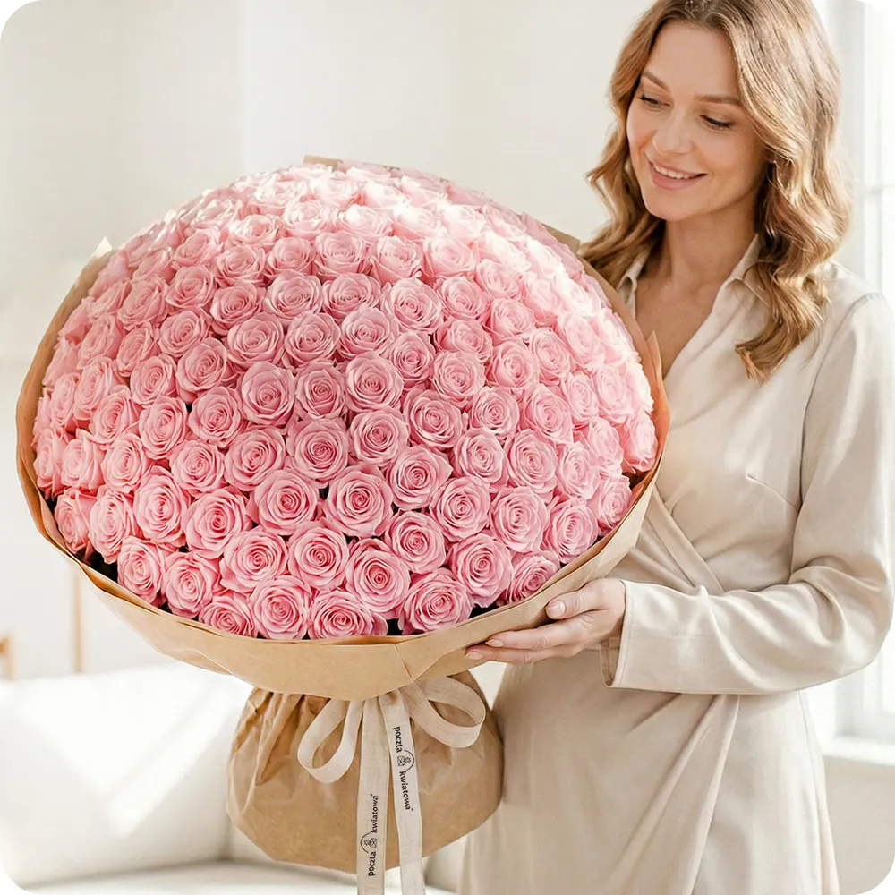 81004Rozoweroze9100szt..jpg