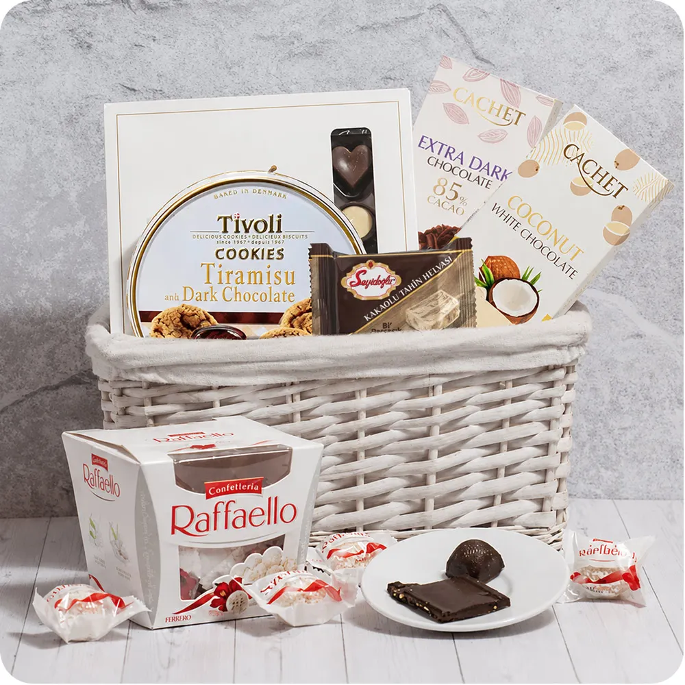 8400359_1000x1000px2.jpg