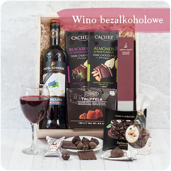 8400399_zaokr_550wisnie_1.jpg