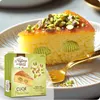 Chocolitaly chocolate filling cake (450g)