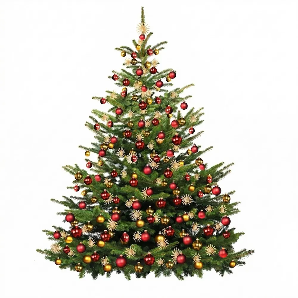 9101Udekorowanazywachoinka.jpg