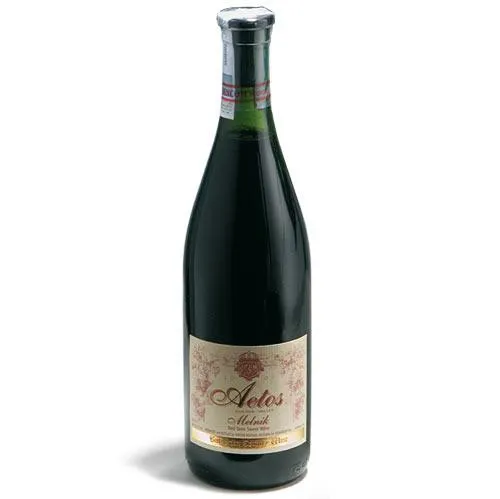 9313_wino_1w_001_1.jpg