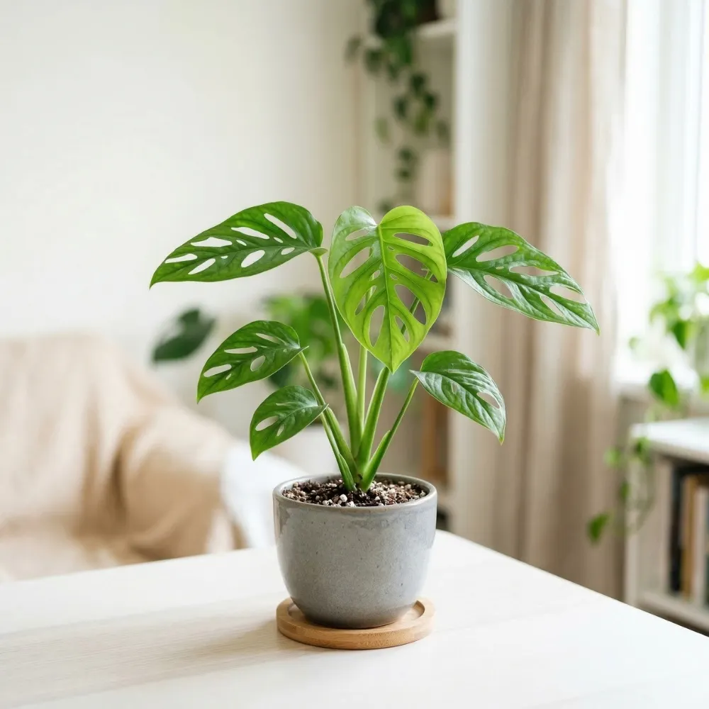 9600009Monstera.jpg