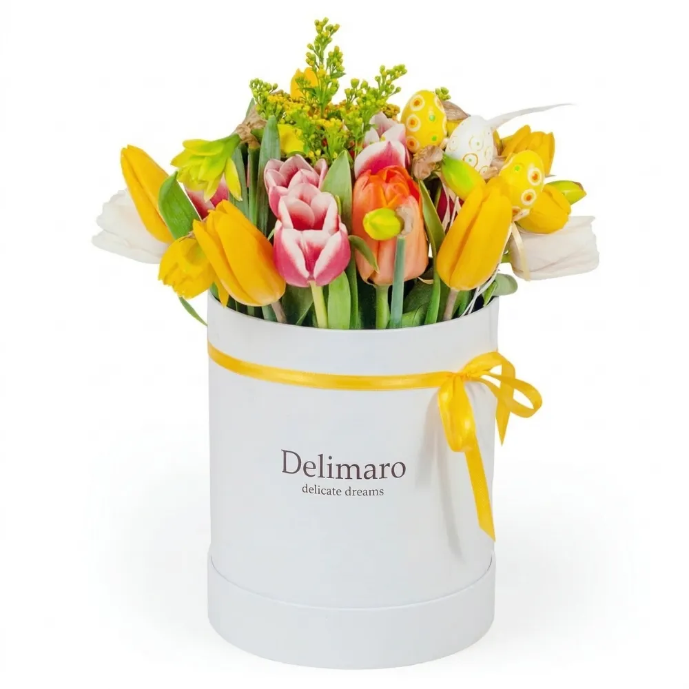 9930029FlowerboxWielkanocnyBialy.jpg