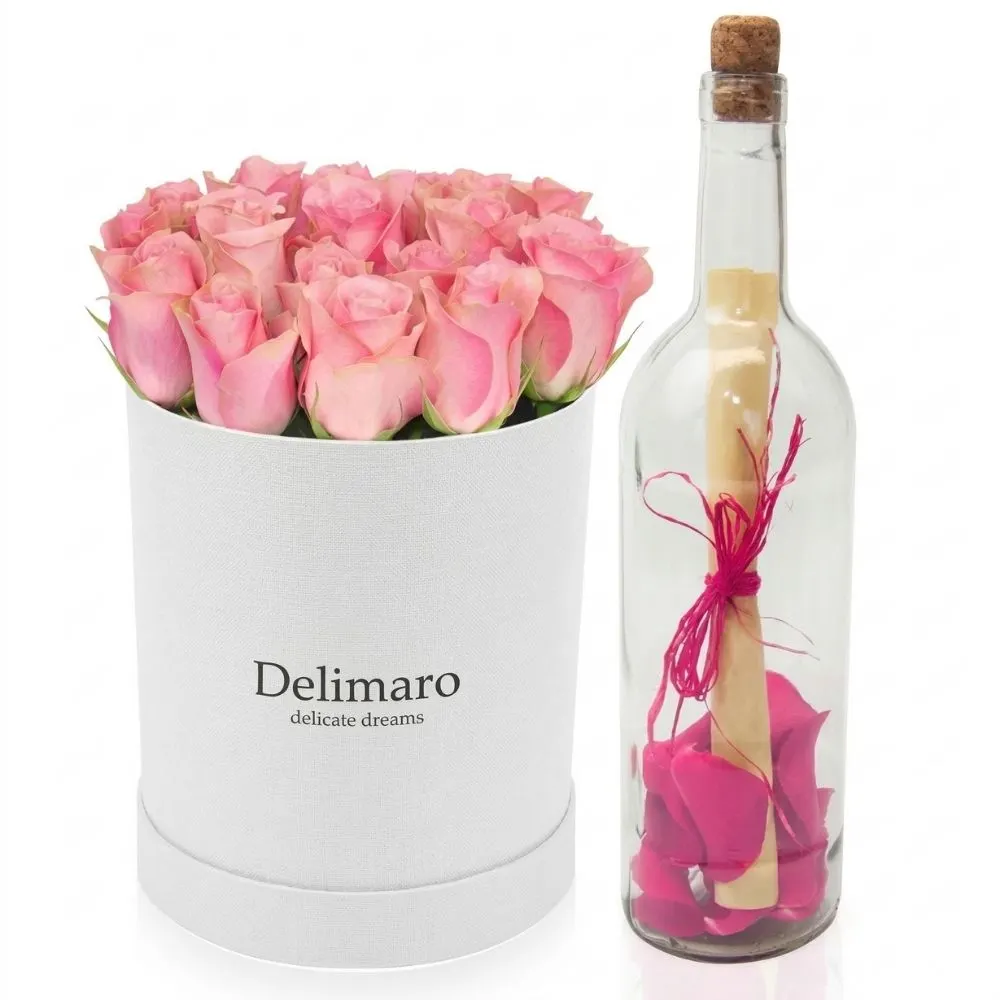 9950065FlowerboxdlaMamy.jpg