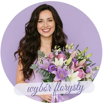 Kwiatogram® florysty