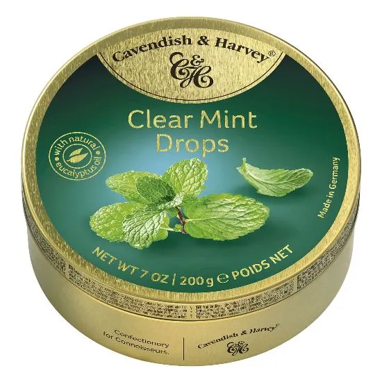 CVClearMintDrops200g.jpg