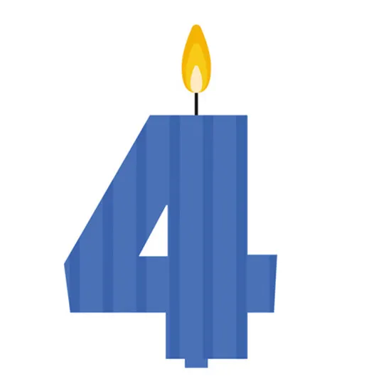 a4.jpg