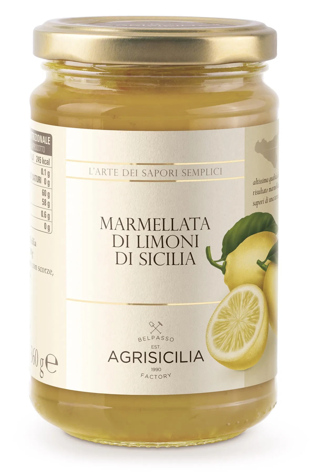 agr10_cytryna_sycylijska_dzem_360g_1.jpg