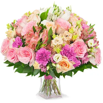 Artemis bouquet