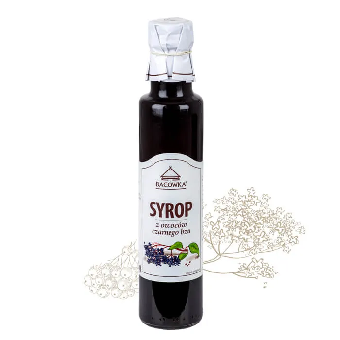 bacowka_syropbez.jpg
