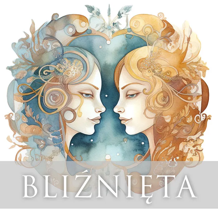 bliznieta.jpg