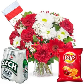 Nic się nie stało :)