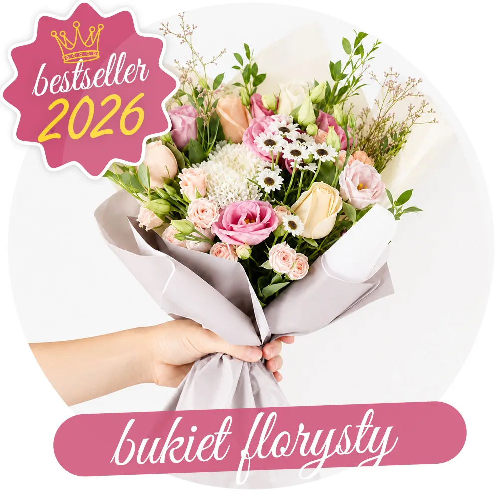 bukietflorysty_1000x1000px.jpg
