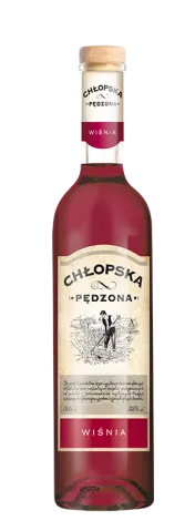 ch_opska_p_dzona_wi_nia.png