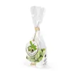 Czekokulki Doti matcha (100g)