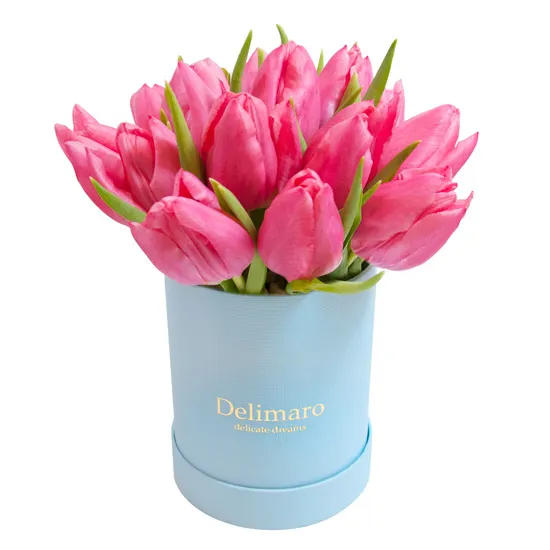 delimaro_tulipany_rozowe.jpg