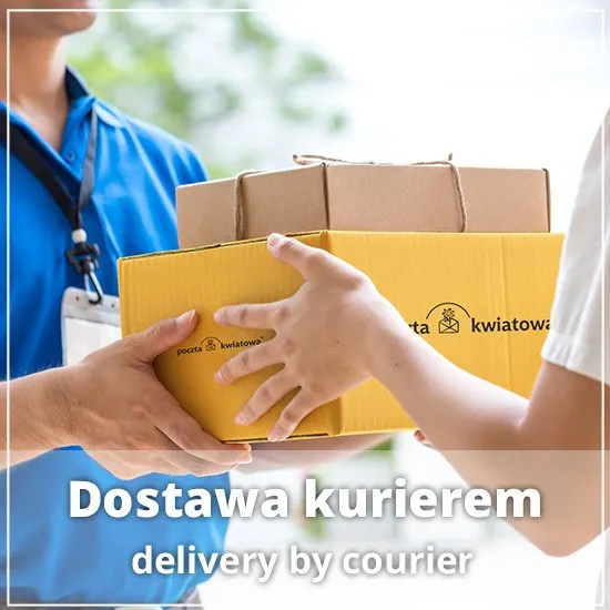dostawa_kurierem_7_2_2.jpg