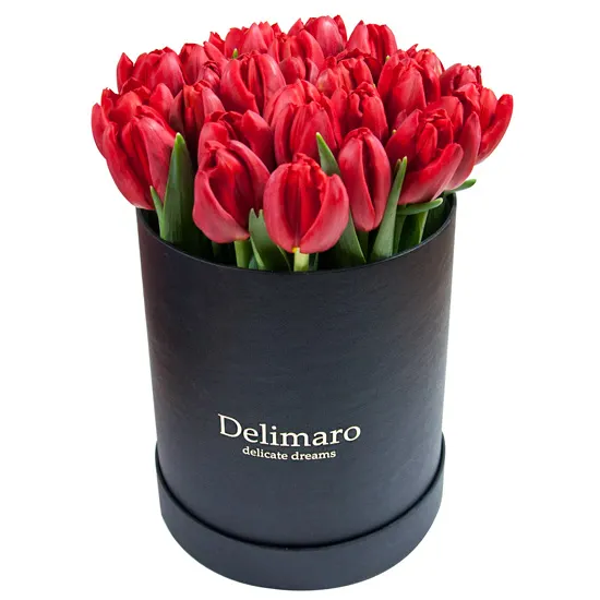 duze_tulipany_delimaroszerszydol.jpg