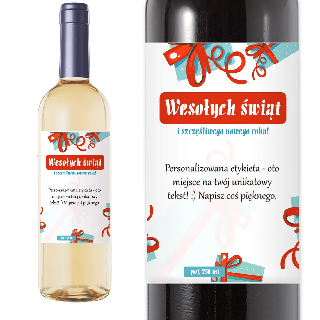 etykieta_wino_swieta.jpg