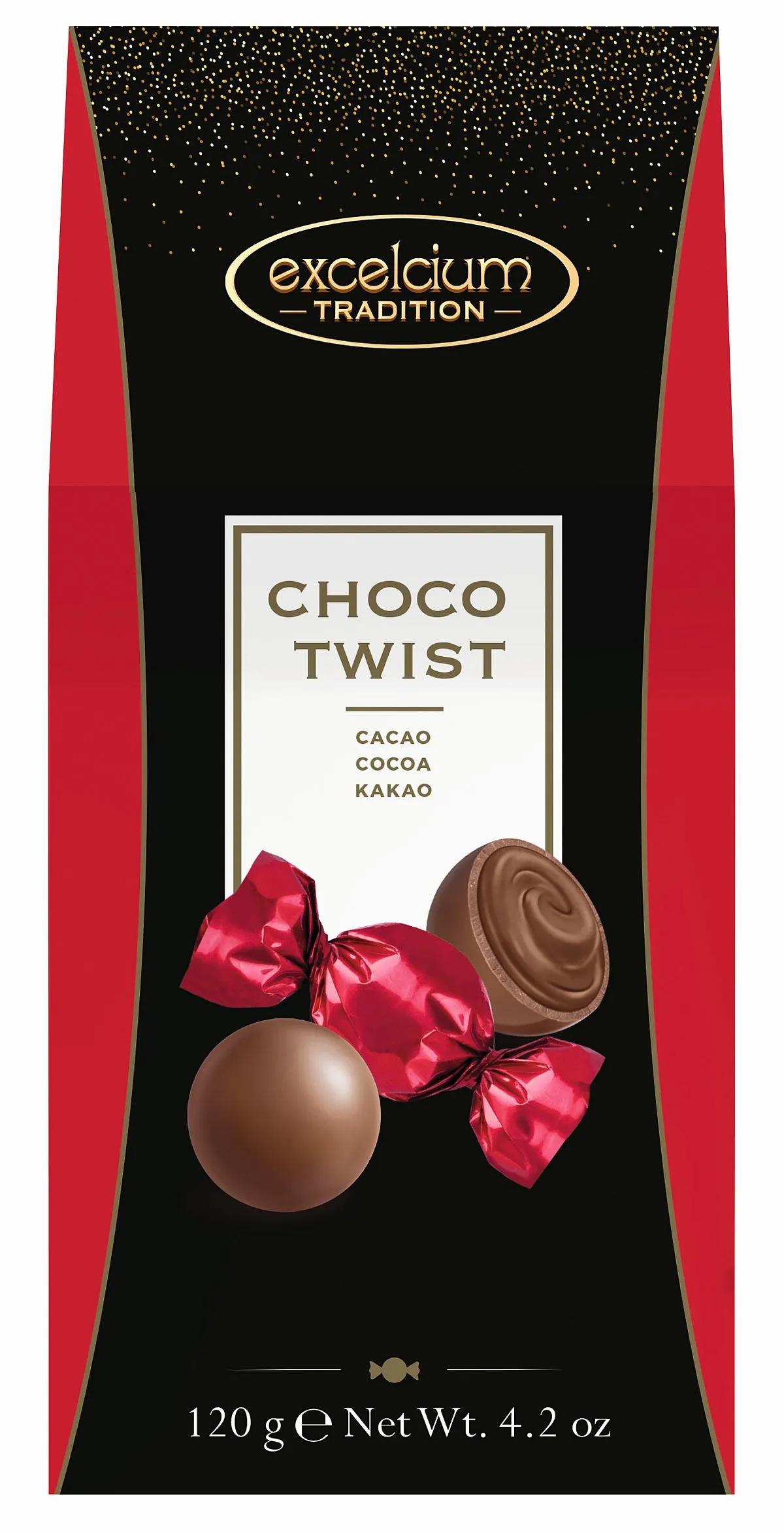 exc38_choco_twist_cocoa_120g.jpg
