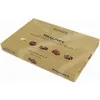 Box of chocolates