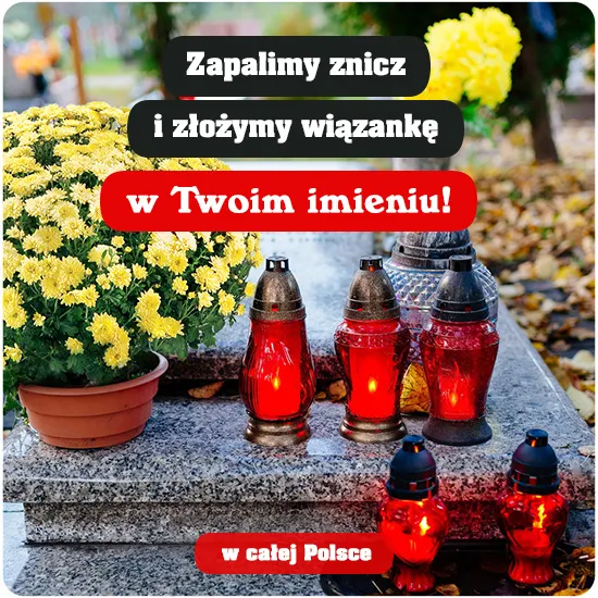facebook_opieka_nad_grobem_2.jpg