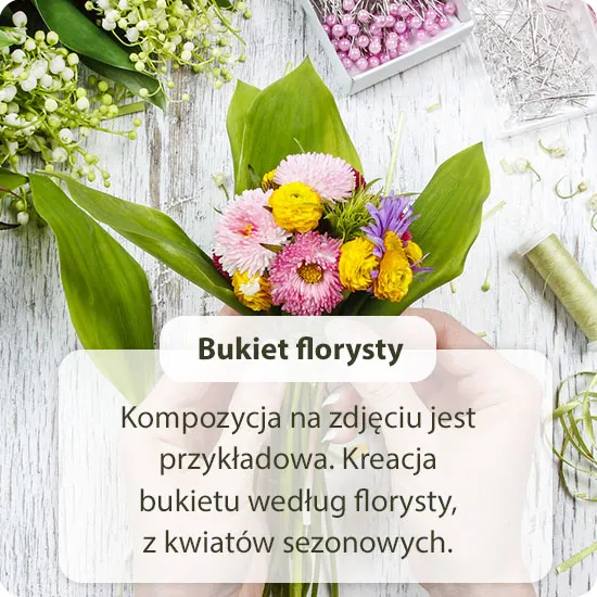 florysta_foto2.jpg