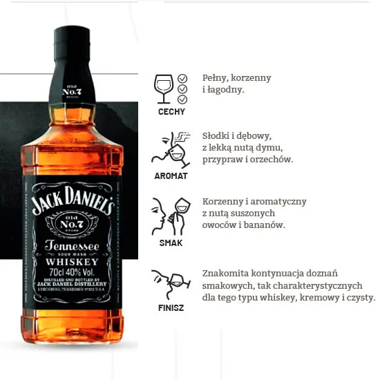 jackdaniels2_1.jpg