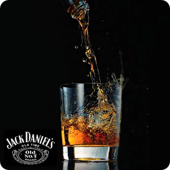 jackdaniels_1.jpg