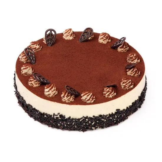kawowy_tort.jpg