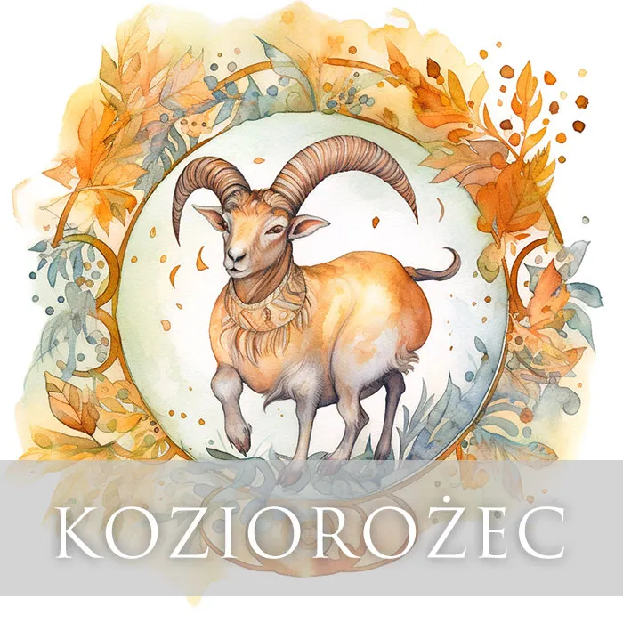 koziorozec.jpg