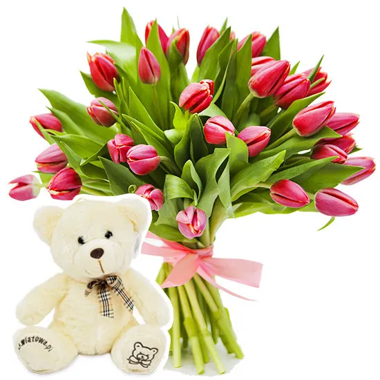 kwiatogram_21_tulipanow_mis.png