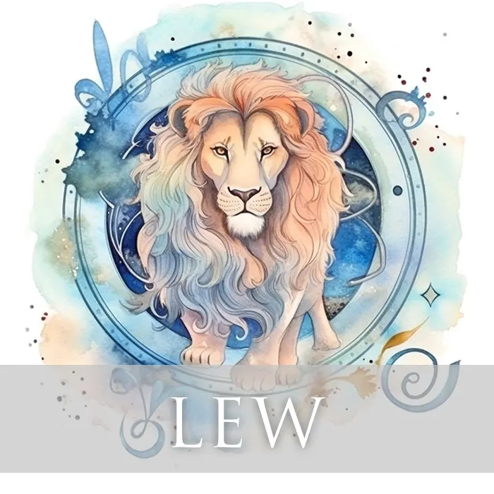 lew.jpg