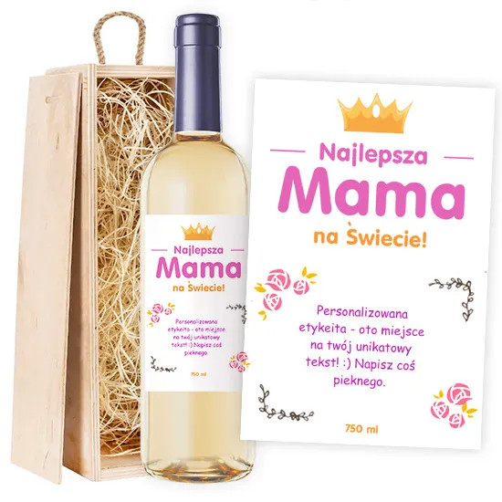 mama_biale.jpg