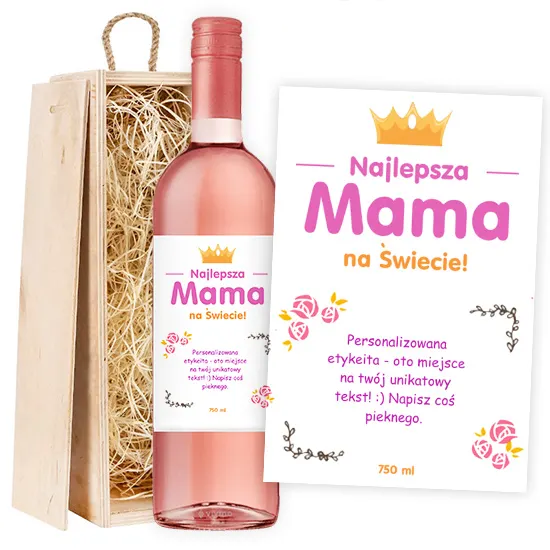 mama_roz.jpg