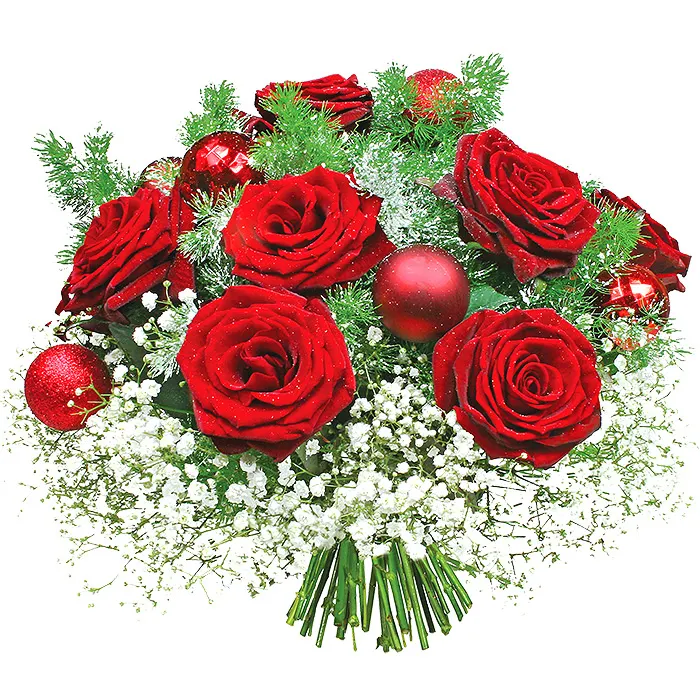 nLRQbnBxWC79_9105.jpg