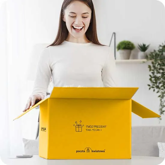 otwieranie_prezent_5_1.jpg