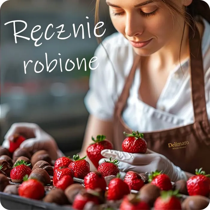 owoce_recznie_robionejpg.jpg